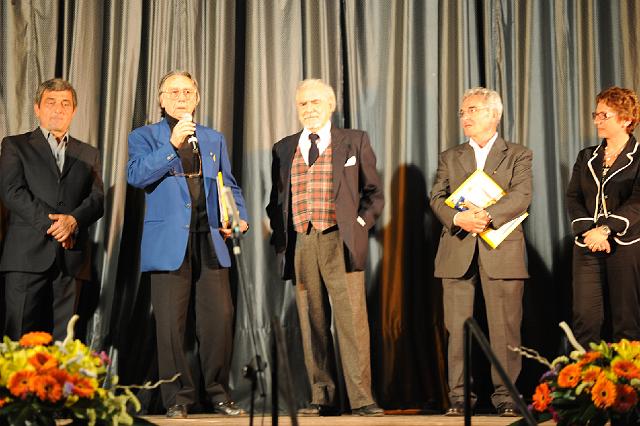 Premiazione Rassegna Teatrale 2010 (83).JPG